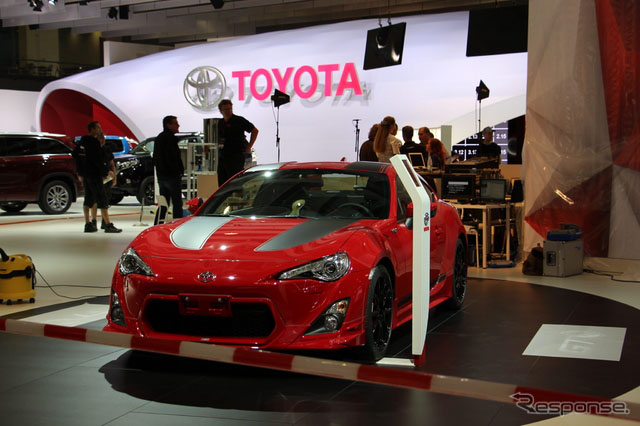 2014Ī˹܇չʢrz܇չ_Ļǰ