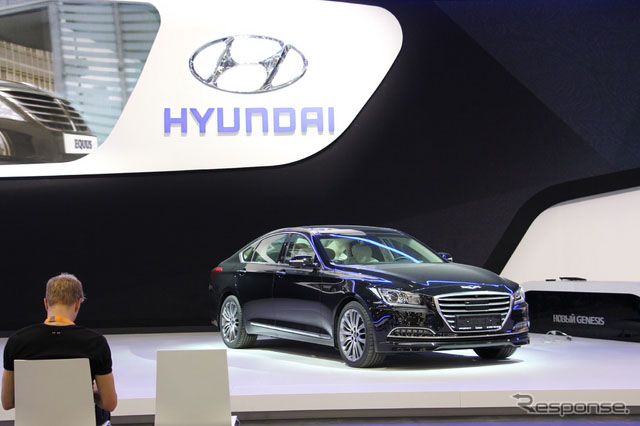 2014Ī˹܇չʢrz܇չ_Ļǰ