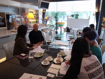 L|NWIBTWķґУL