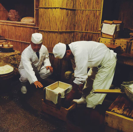 L1635ꄓIĜ̖ҜW^춹^