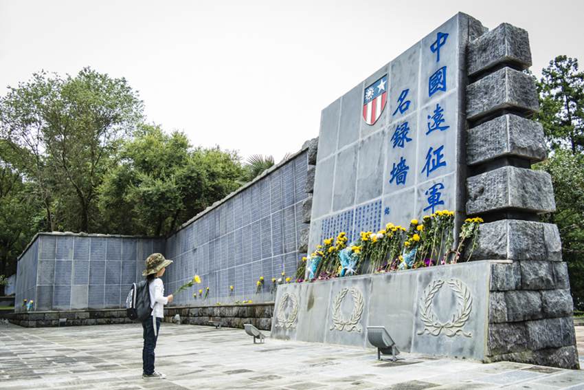 Сţ̡Їh܊䛉ǰ䛉݅