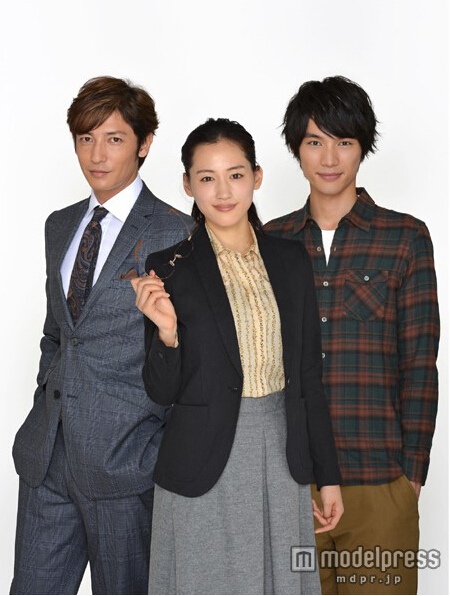 ľ꣨c|bУʿṋң