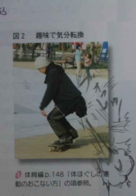 35%ձڽ̿ƕͿf ׌X_Dϡ14