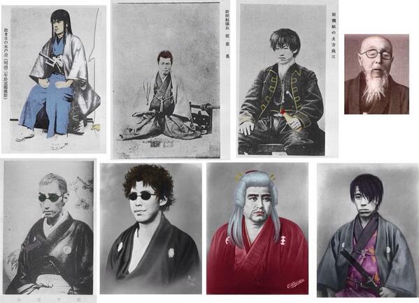 35%ձڽ̿ƕͿf ׌X_D