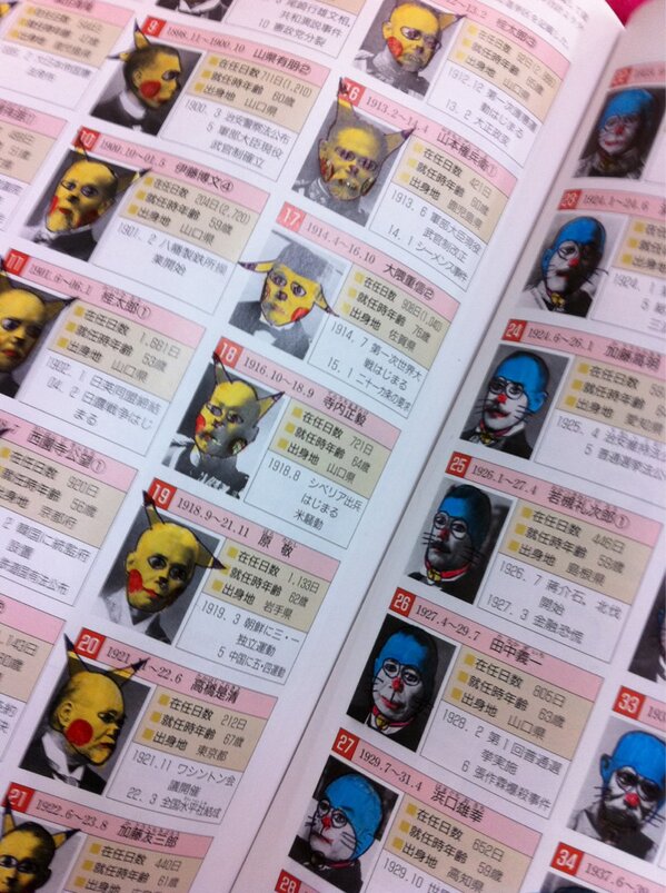 35%ձڽ̿ƕͿf ׌X_Dϡ3