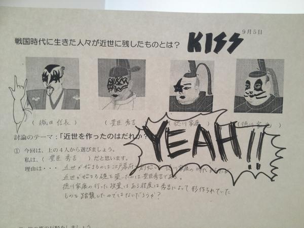 35%ձڽ̿ƕͿf ׌X_Dϡ17