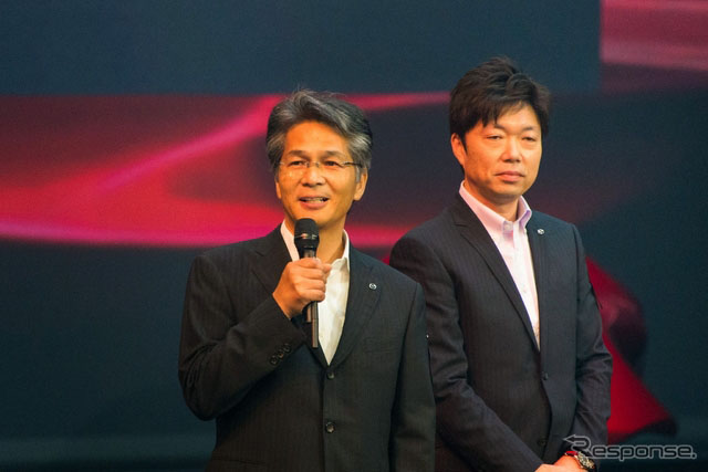 R_ĴRoadsterаlؓ؟܇Դx THANKS DAY IN JAPAN