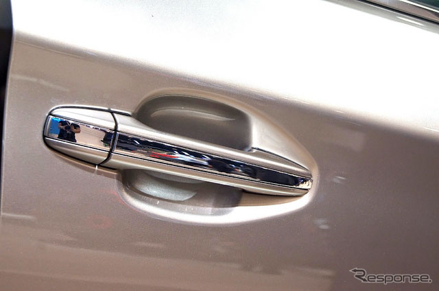 2014Ī˹܇չչ˹Outback