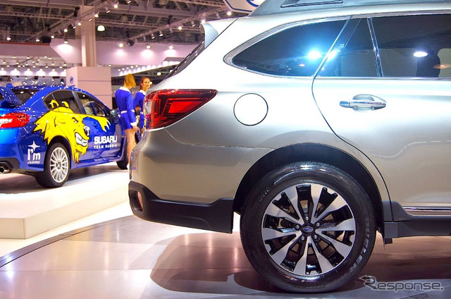 2014Ī˹܇չչ˹Outback