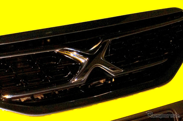 SMARK X܇͡Yellow Label