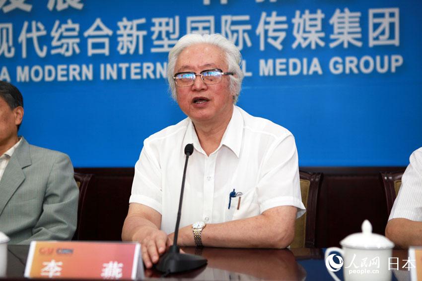 ˇgҴAWgWԺʷо^^To