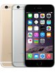 ߄iPhone6uOliPhoneCͺʽbOaƷ֧ߡۡһίձҲһӭiPhoneᳱ
