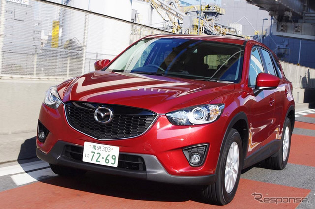 R_CX-5