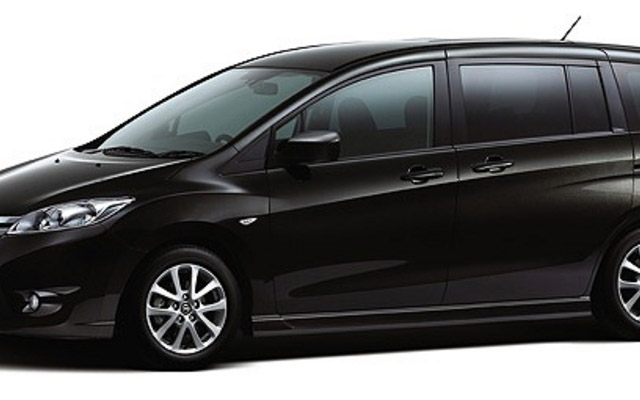 ծaLafesta Highway Star܇