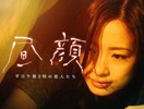 ҕل¸