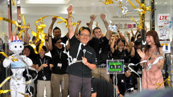 ܛyLmtc݆TɳҲcףlۣ