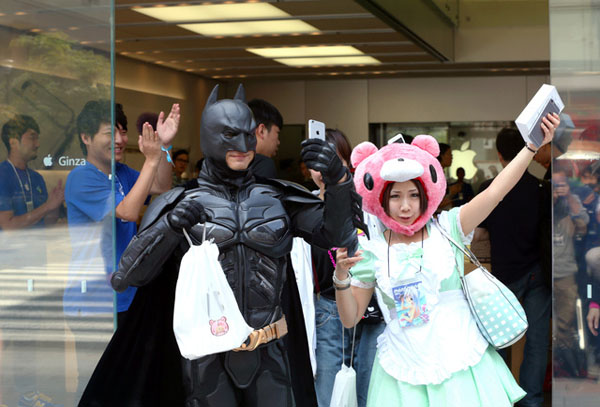 |y19硰b͡ܡŮiPhone6߳T