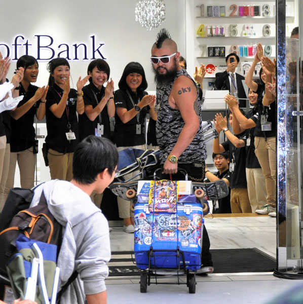 |ȱ텢ܛyIIdһ͓۵ӔyһMϤڵȺ