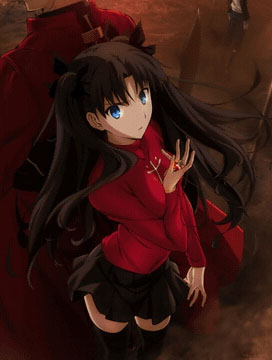 ӮƬ＾ͼձӮMQn＾Ӯ˸gӲͬζƷ˚ӮmPSYCHO-PASS y2...
