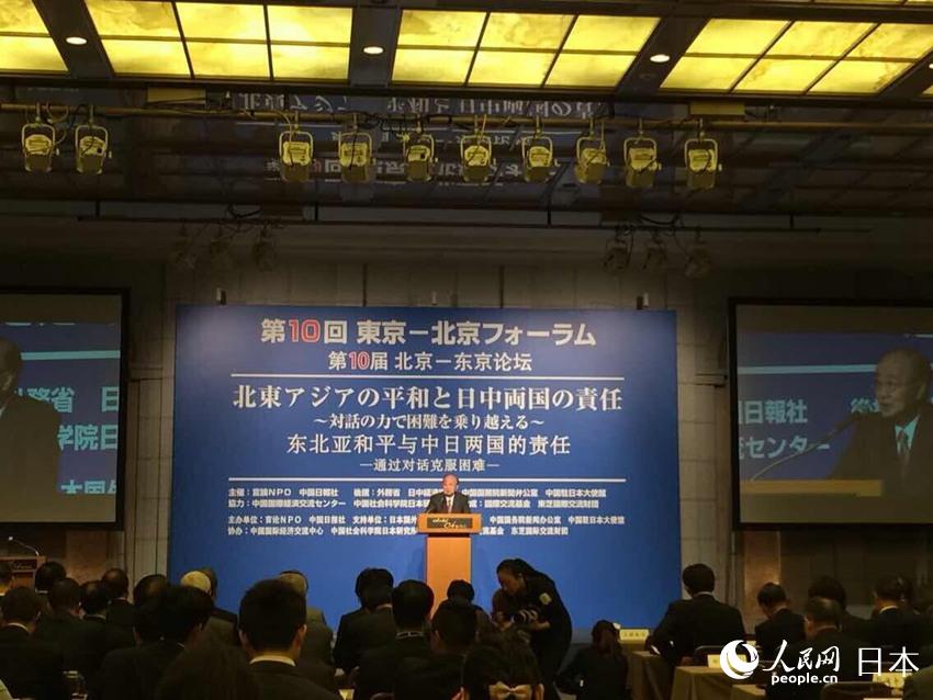 -|ՓίTLHĻ^Lʯo  z