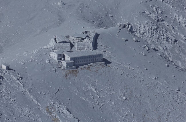 ɽ픱ɽҸwСԴԡWվ