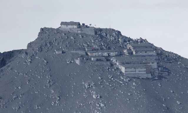 ɽ픱ɽҸwСԴԡWվ