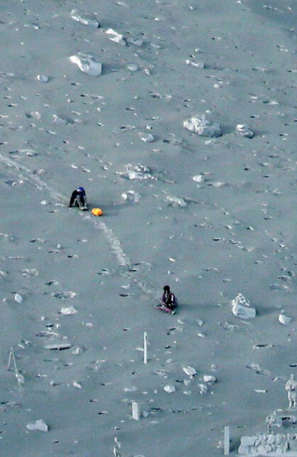 ɽɽҸw֪ȥ·ĵɽֻԭذcԴԡWվ