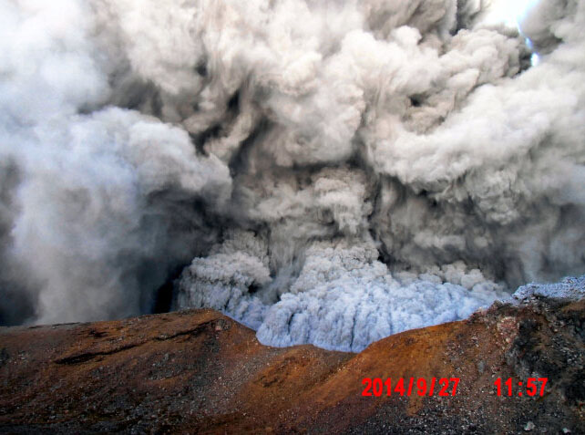 񱊲׽Ļɽ_ʼlr龰ԴԡWվ