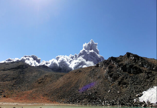 񱊲׽Ļɽ_ʼlr龰ԴԡWվ