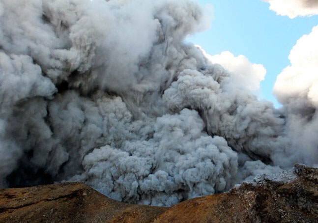 񱊲׽Ļɽ_ʼlr龰ԴԡWվ