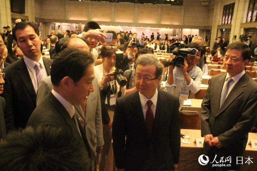 AcڕhϢgЪM˺̵ĽՄ