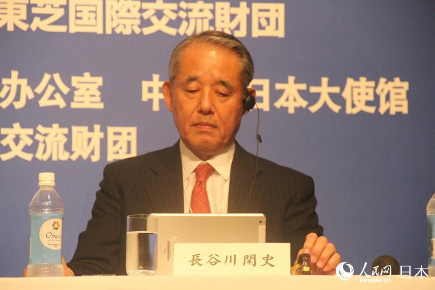 ձˎƷIʽȡەLCEOͬѕLȴeʷ