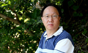 ӛ2008cǰϦ,ں[Ű֮rҁ@ѻćȌ½Qgv̫Ŀ̹ǵ׃Ҳr̸ܵҵĲʢo҂Ĝůc