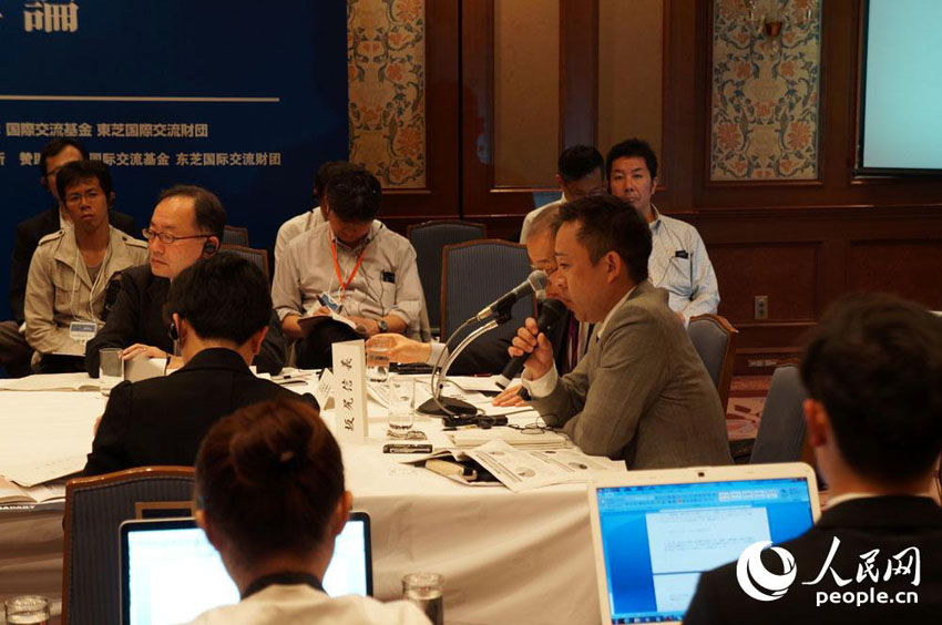 ձHCɆTԭЇ־Lx ѩz