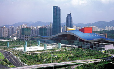 ֵˇc֮Hףsʢ
,֮,֮,\ͬ؇lչ,cڹAδ!



