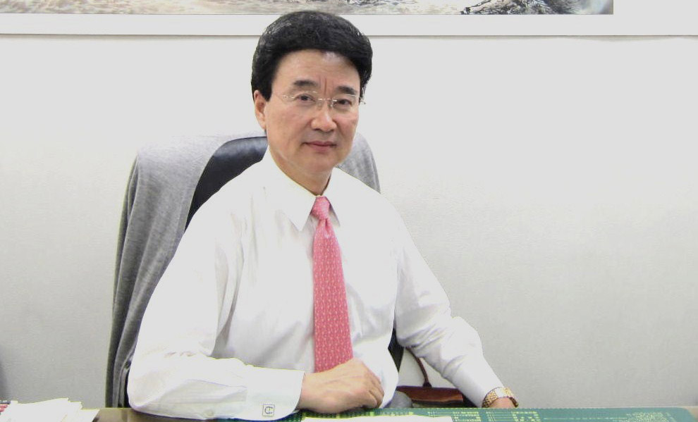 ֵ˼ѹ֔ʽȫwTףsʢףԸAͬԼ˼ѹI

