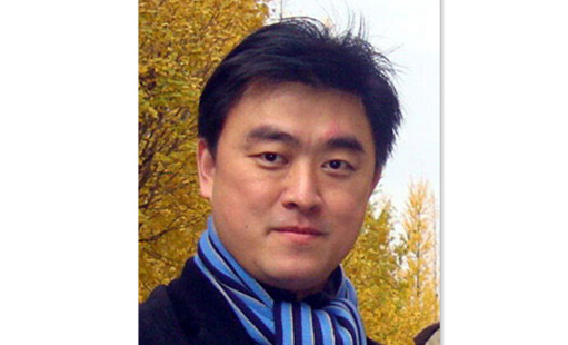 Ї65ЇڌFɂĿ˵;҂ף ЇһF@׌˿С֮·׌xƽclչؕI֮·׌@͏d֮·׌|ٴvw֮·