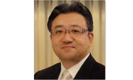 ڴЇиİlչͬrףԸЇҸM

