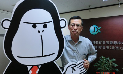 ЇձǡһˮսPϵǁ޽ҪĽMɲνՃɇĽ~ԽԽԹͬrJXҲͨ^YȸNIӞսPϵİlչ^mŬ

