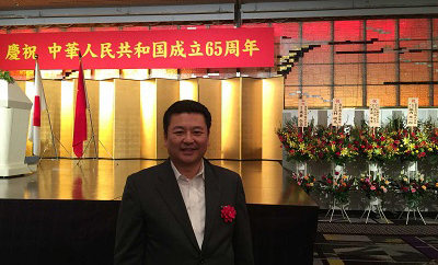 ʮ҂ӭ65q@֔칫FȫwTI҂\ףףԸʢ҈FAҸ
