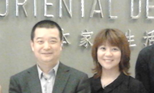 Їcձͬ̎ޖ|ښvʷSͬ|˲܌FĽcҲشE錍FĿ˶ٴγl

