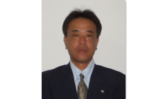 ףRA񹲺͇65mȻՃɇĿǰRNӵy}ǃɇڵvʷĻɷָPϵͬrĺƽcsɇҲؓڴͨ^NѺÈFwԼڽQIи헽ɇܼxȡøİlչ
