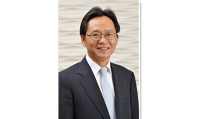 ֵ˚gȇc֮HףʢsףԸAͬѹId

