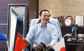 ӭ65֮H֔ȫձASAϕڴףͨ˺٘Id
