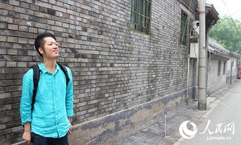 ЇRԭͨ^ZҲԂ_ҪoՓЇηslչ@ݺͬĜҲL治׃

