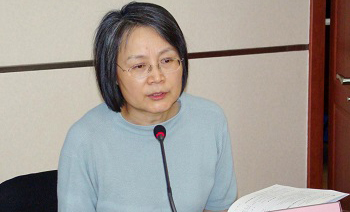 ǽ6565^ĚvCQ··Q\FЇKƽclչһЇ˸еoԺ҂ȚvʷκΕrڶӽӽA傥dĿȚvʷκΕrڶF@Ŀ