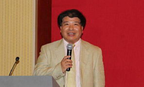 65AQǰϦϣԼ܉ӏͬrҲϣڱW@rxԼ_܉PϵM߳͹ȱMd֮

