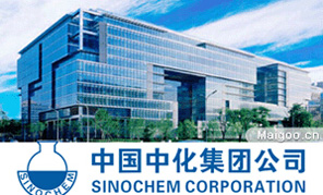 ڂʮ֮Hлձ޹˾ףsʢҸ