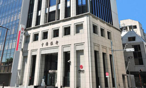 65qw65ɣ׃ĸH65AQ֮HЇyЖ|ȫwTףӷsʢҸ