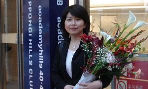 Ї65꼴֮HףԸ񰲿ϣĻMԼ΢֮